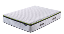 Load image into Gallery viewer, Lullaby Lyra Finest 800 Pocket Sprung Mattress - Double
