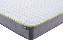 Load image into Gallery viewer, Lullaby Carina Hybrid 800 Pocket Sprung Mattress - Double
