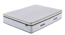 Load image into Gallery viewer, Lullaby Antlia Finest 2000 Pocket Sprung Mattress - Single
