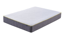 Load image into Gallery viewer, Lullaby Tucana Hybrid 800 Pocket Sprung Mattress - Single
