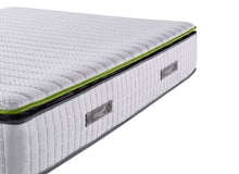 Load image into Gallery viewer, Lullaby Lyra Finest 800 Pocket Sprung Mattress - Single
