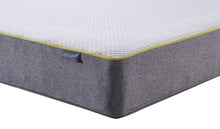 Load image into Gallery viewer, Lullaby Tucana Hybrid 800 Pocket Sprung Mattress - Double
