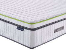 Load image into Gallery viewer, Lullaby Antlia Finest 2000 Pocket Sprung Mattress  - Double
